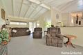 Property photo of 15 Mycumbene Way Glen Eden QLD 4680