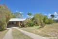 Property photo of 15 Mycumbene Way Glen Eden QLD 4680