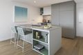 Property photo of 220/808-818 Sydney Road Brunswick VIC 3056