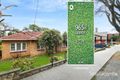 Property photo of 18 Princes Road Torrens Park SA 5062