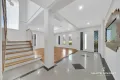 Property photo of 25 Pembrey Road Cairnlea VIC 3023
