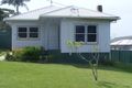Property photo of 19 Ross Street Fernhill NSW 2519