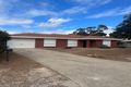 Property photo of 6 Flinders Street Nuriootpa SA 5355
