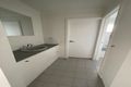 Property photo of 6 Flinders Street Nuriootpa SA 5355