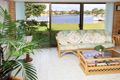 Property photo of 68 Taree Street Tuncurry NSW 2428