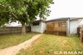 Property photo of 46 Clifton Grove Carrum Downs VIC 3201