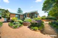 Property photo of 19 Boswell Crescent Florey ACT 2615