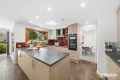 Property photo of 19 Boswell Crescent Florey ACT 2615