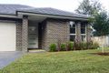 Property photo of 60 Atlantic Boulevard Glenfield NSW 2167