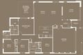 Property photo of 60 Atlantic Boulevard Glenfield NSW 2167