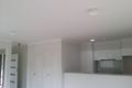 Property photo of 60 Atlantic Boulevard Glenfield NSW 2167