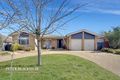 Property photo of 12 Westbury Circuit Nicholls ACT 2913