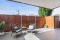 Property photo of 1/41 Murrumbeena Road Murrumbeena VIC 3163