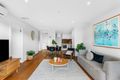 Property photo of 1/41 Murrumbeena Road Murrumbeena VIC 3163
