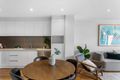 Property photo of 1/41 Murrumbeena Road Murrumbeena VIC 3163