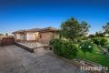 Property photo of 422 Edgars Road Lalor VIC 3075