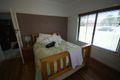 Property photo of 475 Poictiers Street Deniliquin NSW 2710