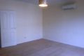 Property photo of 20 Brisbane Water Drive Koolewong NSW 2256