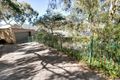 Property photo of 10 Yarrabee Road Greenhill SA 5140