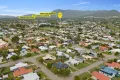 Property photo of 18 Earl Circuit Kirwan QLD 4817