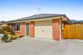 Property photo of 1684 Channel Highway Margate TAS 7054
