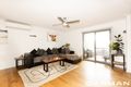 Property photo of 46 Clifton Grove Carrum Downs VIC 3201