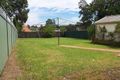 Property photo of 20 Eastern Avenue Revesby NSW 2212