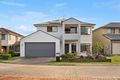 Property photo of 21 Siloam Drive Belmont North NSW 2280