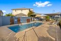 Property photo of 21 Siloam Drive Belmont North NSW 2280