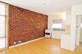 Property photo of 5/267-269 Lennox Street Richmond VIC 3121