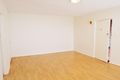 Property photo of 5/267-269 Lennox Street Richmond VIC 3121