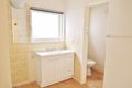 Property photo of 5/267-269 Lennox Street Richmond VIC 3121