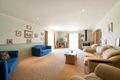 Property photo of 4 Bernhardt Avenue Hoppers Crossing VIC 3029