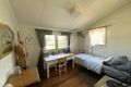 Property photo of 76 Francis Street Beachlands WA 6530