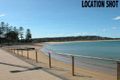 Property photo of 4/22 Wheeler Parade Dee Why NSW 2099