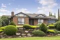 Property photo of 39 Quinvale Road Hallett Cove SA 5158