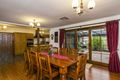 Property photo of 39 Quinvale Road Hallett Cove SA 5158
