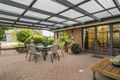 Property photo of 39 Quinvale Road Hallett Cove SA 5158