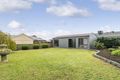 Property photo of 39 Quinvale Road Hallett Cove SA 5158