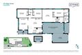 Property photo of 45 Wilga Street Corrimal NSW 2518