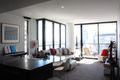 Property photo of 1406/60 Lorimer Street Docklands VIC 3008