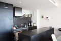 Property photo of 1406/60 Lorimer Street Docklands VIC 3008