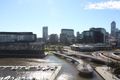 Property photo of 1406/60 Lorimer Street Docklands VIC 3008