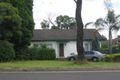 Property photo of 2/54 Lang Street Padstow NSW 2211