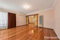 Property photo of 422 Edgars Road Lalor VIC 3075