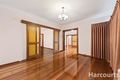 Property photo of 422 Edgars Road Lalor VIC 3075