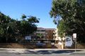 Property photo of 40/71-79 Avoca Street Randwick NSW 2031