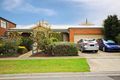 Property photo of 9 Webster Drive Patterson Lakes VIC 3197