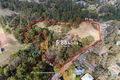 Property photo of 70 Arthurs Creek Road Hurstbridge VIC 3099