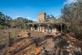 Property photo of 70 Arthurs Creek Road Hurstbridge VIC 3099
